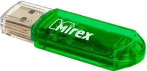 USB Flash Drive 4 Gb Mirex