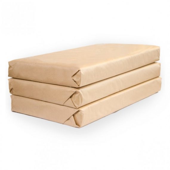 bumaga-gazetnaya-rezanaya-700×700