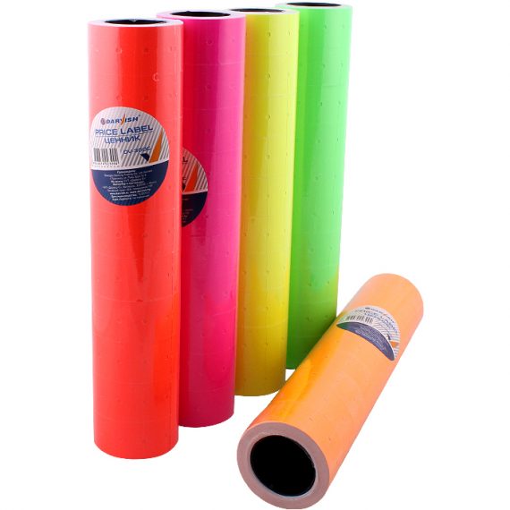 dlya_etiket_pistoleta_tsvetnoy