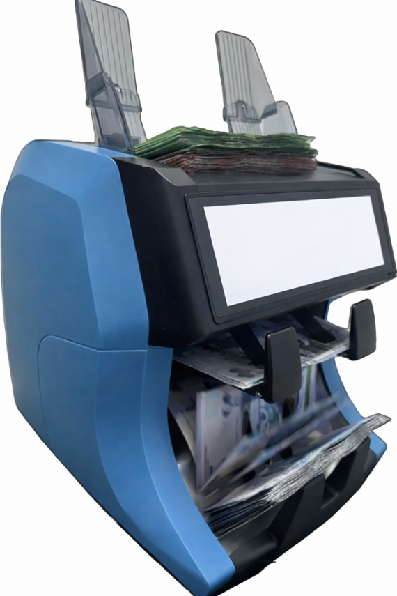 image-05-03-26-03-26-1