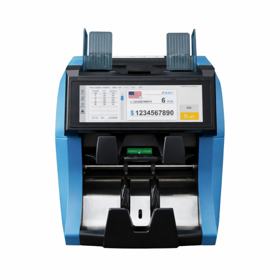 image-05-03-26-03-26