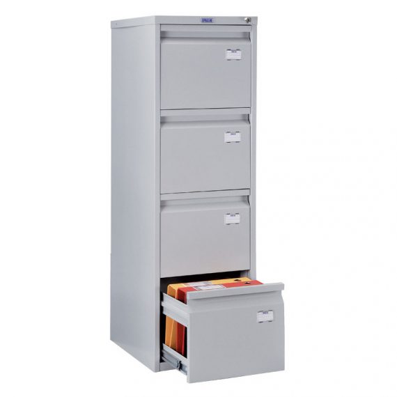 Картотека AFC-04