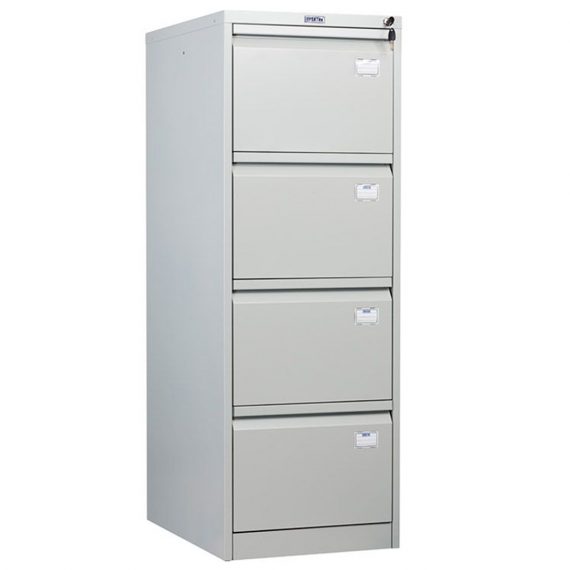 Картотека AFC-06