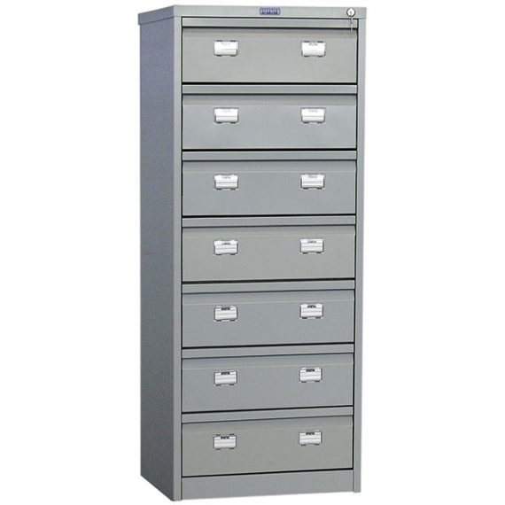 Картотека AFC-07