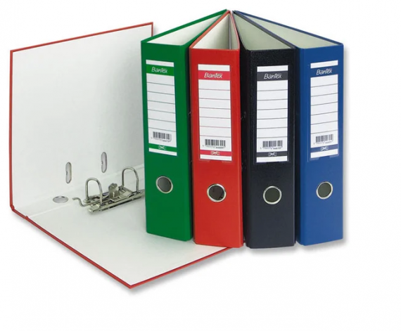 Регистратор