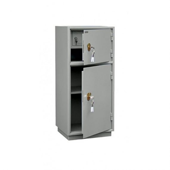 Шкаф КБС 042т бухгалтерский