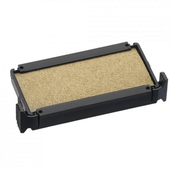 64913 штемпельная подушка