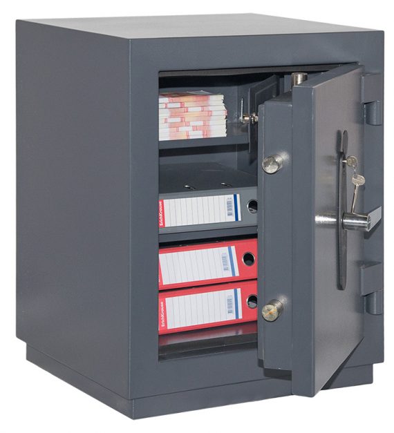 Сейф ПКО-10 т