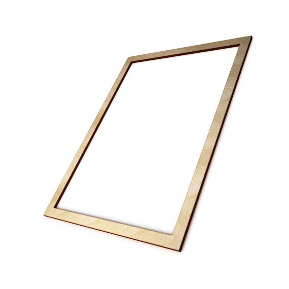 Рамка для фото А3