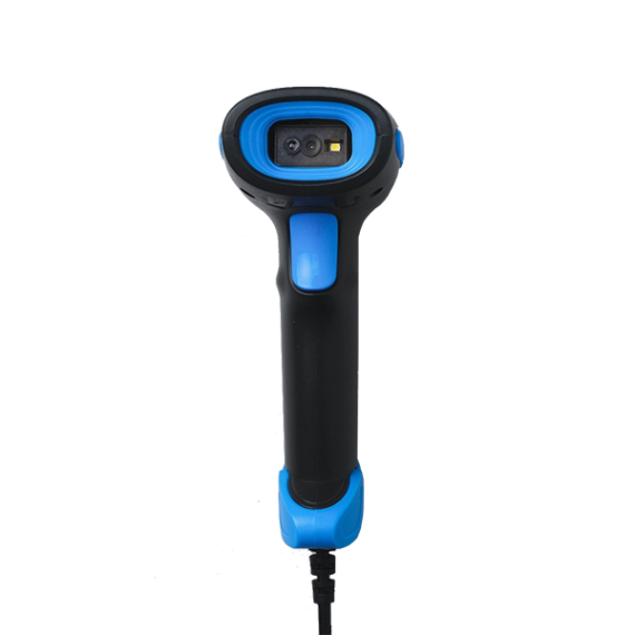 Сканер ПОРТ НС-10