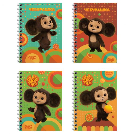 Б6к40гр_53116_1_лицо