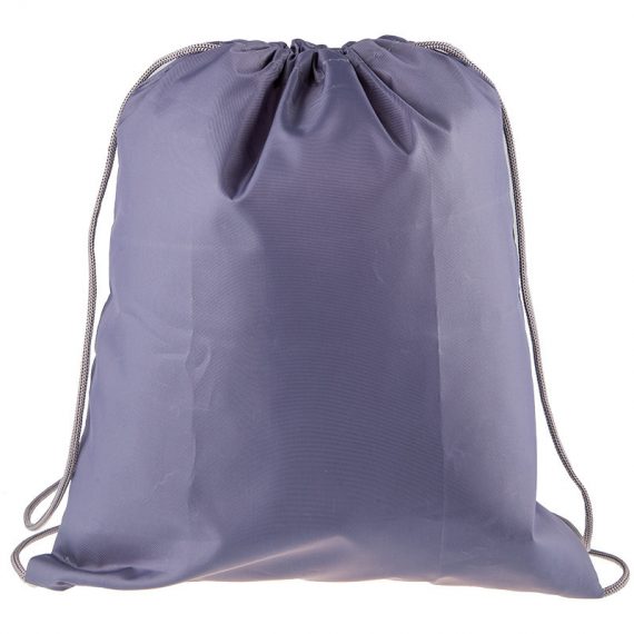 Мешок для обуви 1 отделение ArtSpace You can