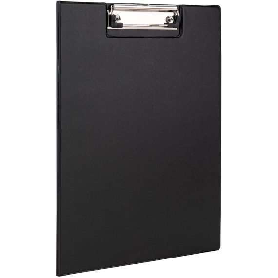 Планшет-папка А4 Китай