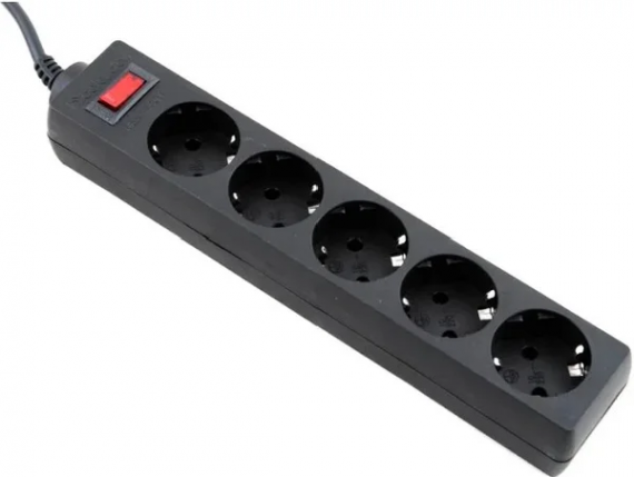 Сетевой фильтр