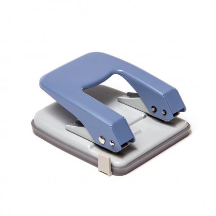 Дырокол 30л Yalong YL-8260