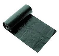 1461993_w200_h200_meshki_dlya_musora